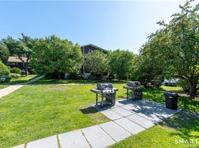 154 Cold Spring Road 86, Stamford CT 06905