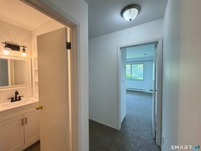 154 Cold Spring Road 86, Stamford CT 06905