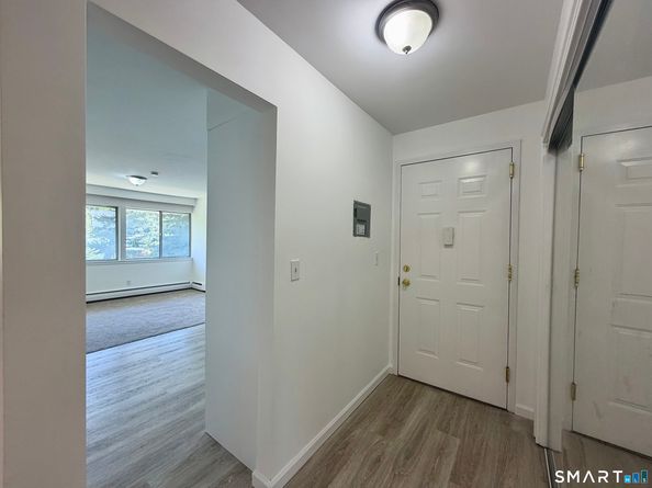 154 Cold Spring Road 86, Stamford CT 06905
