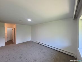 154 Cold Spring Road 86, Stamford CT 06905