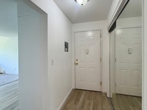 154 Cold Spring Road 86, Stamford CT 06905