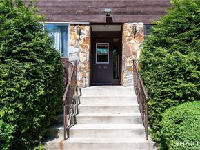 154 Cold Spring Road 86, Stamford CT 06905