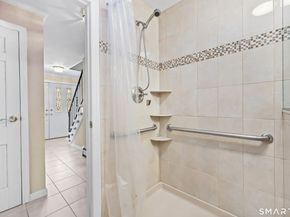 145 Wilton Road E, Ridgefield CT 06877
