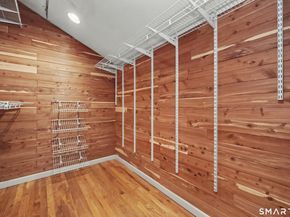 145 Wilton Road E, Ridgefield CT 06877