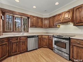 145 Wilton Road E, Ridgefield CT 06877