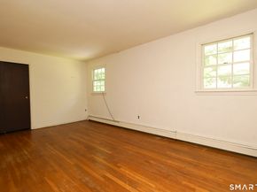 145 Wilton Road E, Ridgefield CT 06877