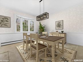 145 Wilton Road E, Ridgefield CT 06877