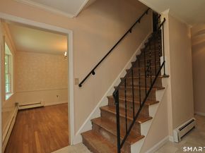 145 Wilton Road E, Ridgefield CT 06877