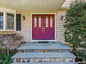 145 Wilton Road E, Ridgefield CT 06877
