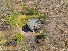 145 Wilton Road E, Ridgefield CT 06877