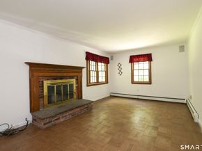 145 Wilton Road E, Ridgefield CT 06877