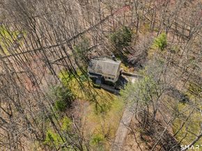 145 Wilton Road E, Ridgefield CT 06877