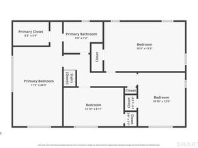 145 Wilton Road E, Ridgefield CT 06877