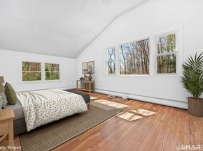 145 Wilton Road E, Ridgefield CT 06877