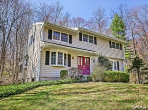 145 Wilton Road E, Ridgefield CT 06877