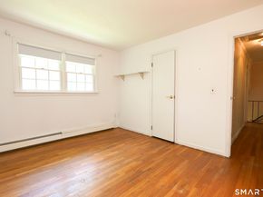 145 Wilton Road E, Ridgefield CT 06877