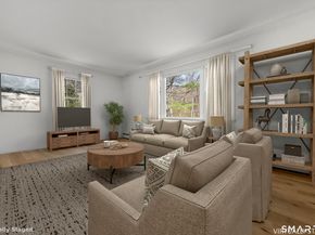 145 Wilton Road E, Ridgefield CT 06877
