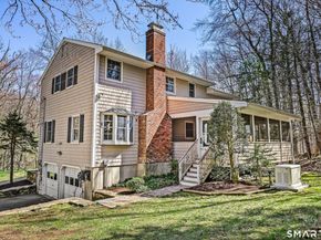 145 Wilton Road E, Ridgefield CT 06877