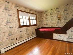 145 Wilton Road E, Ridgefield CT 06877