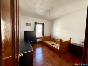 510 Park Street, Bridgeport CT 06608