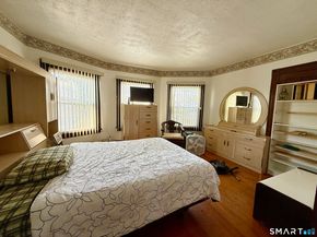 510 Park Street, Bridgeport CT 06608