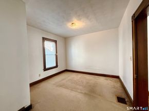 510 Park Street, Bridgeport CT 06608