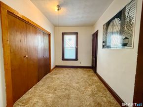 510 Park Street, Bridgeport CT 06608