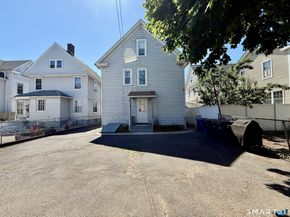 510 Park Street, Bridgeport CT 06608