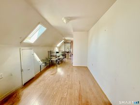 510 Park Street, Bridgeport CT 06608