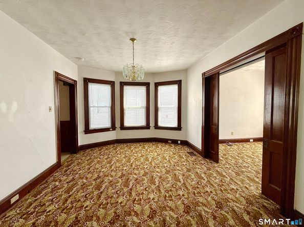 510 Park Street, Bridgeport CT 06608