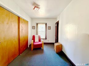 510 Park Street, Bridgeport CT 06608