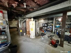 510 Park Street, Bridgeport CT 06608