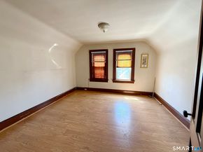 510 Park Street, Bridgeport CT 06608