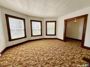510 Park Street, Bridgeport CT 06608
