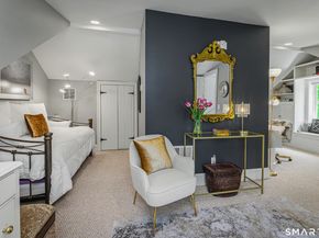 261 Wilton Road W, Ridgefield CT 06877