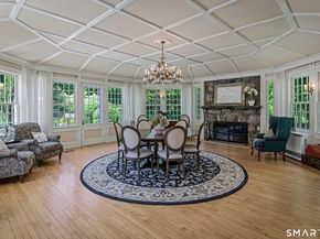 261 Wilton Road W, Ridgefield CT 06877