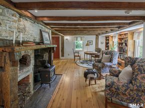 261 Wilton Road W, Ridgefield CT 06877