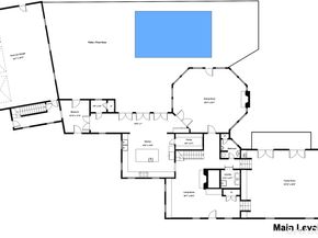 261 Wilton Road W, Ridgefield CT 06877