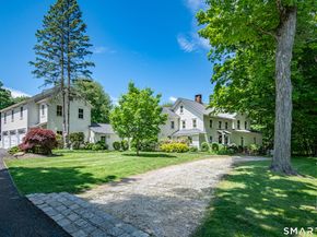 261 Wilton Road W, Ridgefield CT 06877