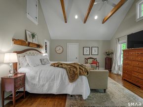 261 Wilton Road W, Ridgefield CT 06877