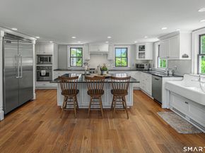 261 Wilton Road W, Ridgefield CT 06877