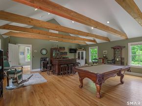 261 Wilton Road W, Ridgefield CT 06877