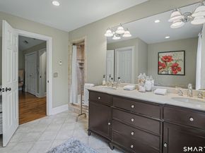 261 Wilton Road W, Ridgefield CT 06877