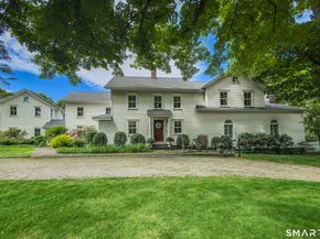 261 Wilton Road W, Ridgefield CT 06877