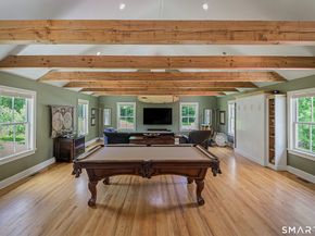 261 Wilton Road W, Ridgefield CT 06877