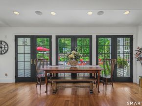 261 Wilton Road W, Ridgefield CT 06877