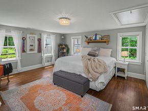 261 Wilton Road W, Ridgefield CT 06877