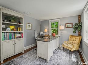 261 Wilton Road W, Ridgefield CT 06877
