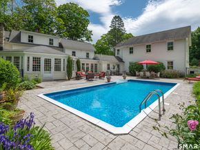 261 Wilton Road W, Ridgefield CT 06877