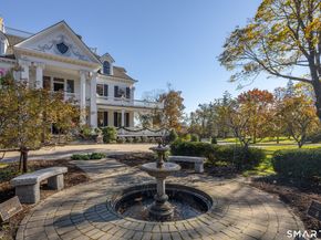 261 Wilton Road W, Ridgefield CT 06877